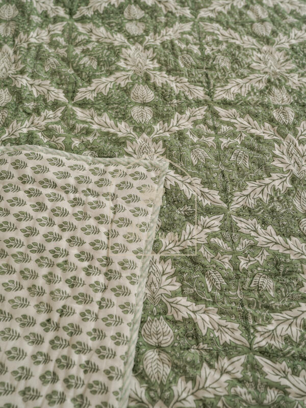 Quilt - Image 9