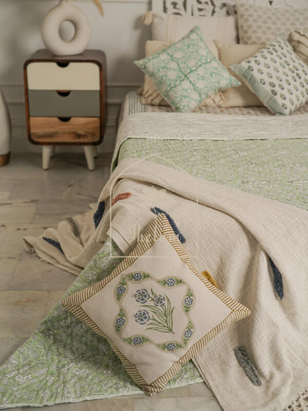 Premium Quilts - Image 6