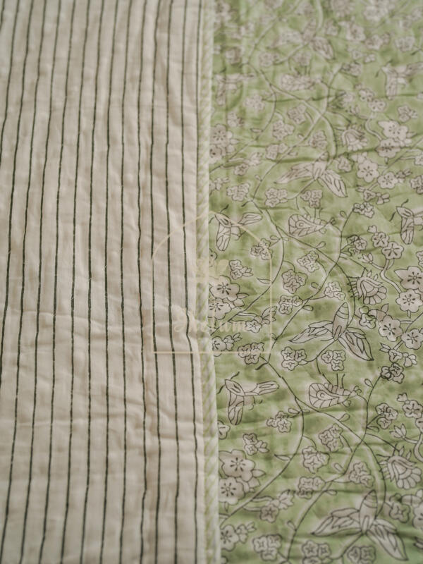 Premium Quilts - Image 7