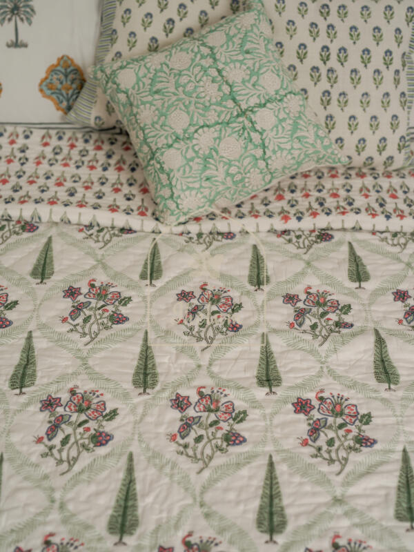 Premium Quilts - Image 4