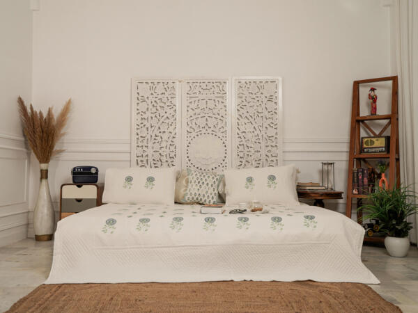 Premium Quilts - Image 3