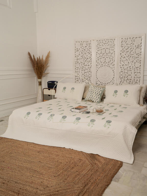 Premium Quilts - Image 5