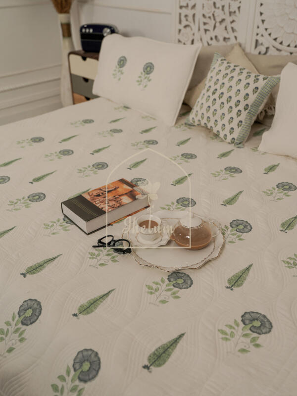 Premium Quilts - Image 6