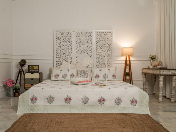 Premium Quilts - Image 2