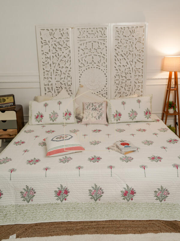Premium Quilts - Image 5