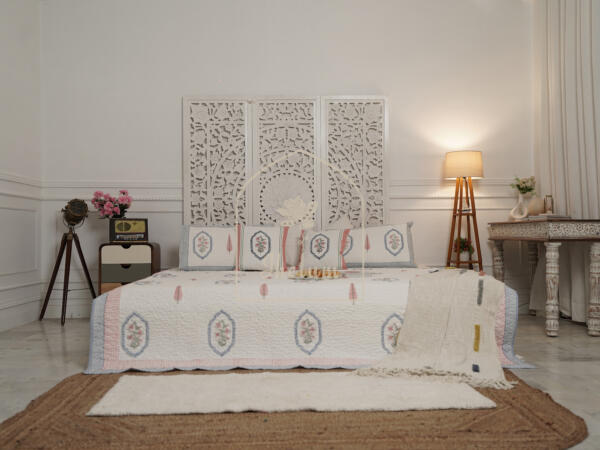 Premium Quilts - Image 4