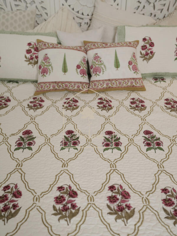 Premium Quilts - Image 2