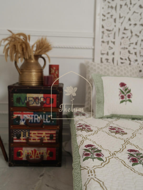 Premium Quilts - Image 3