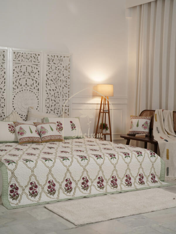 Premium Quilts - Image 4