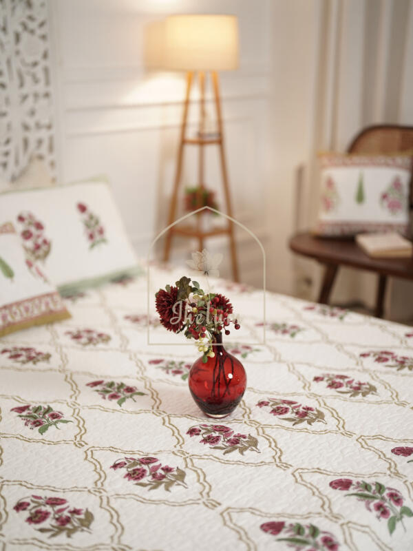 Premium Quilts - Image 5