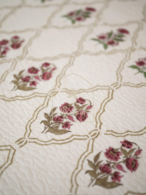 Premium Quilts - Image 6