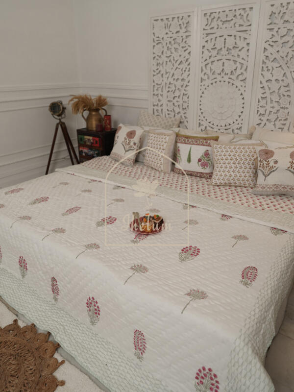 Premium Quilts - Image 4