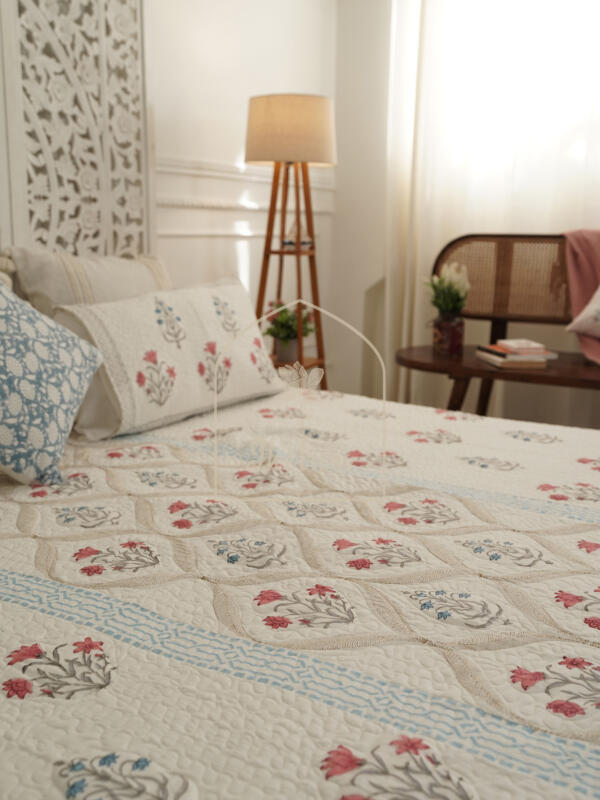 Premium Quilts - Image 6