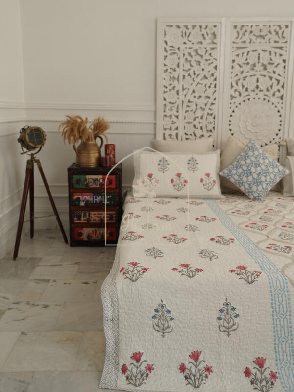 Premium Quilts - Image 9