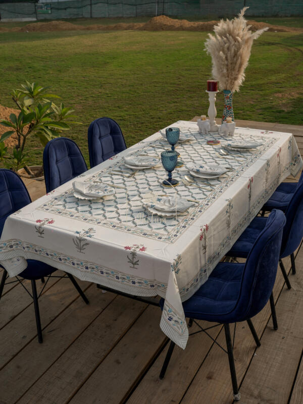 Table Linen