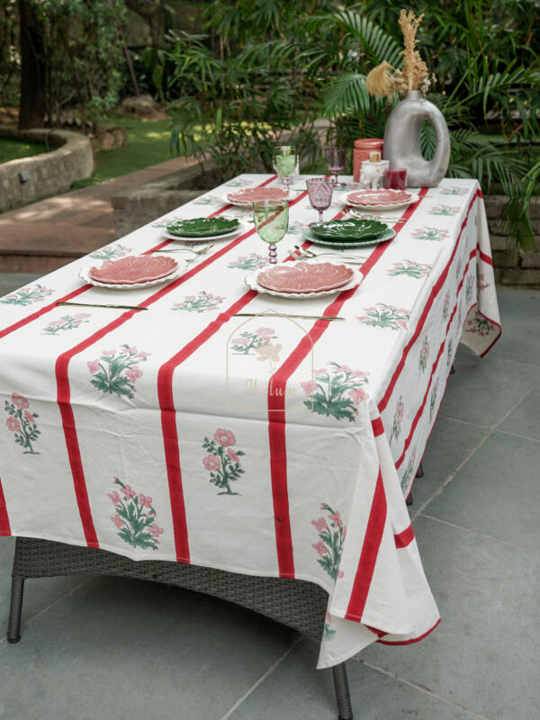 Table Linen