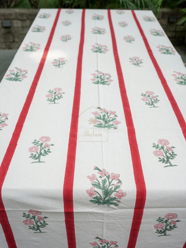 Table Linen - Image 5