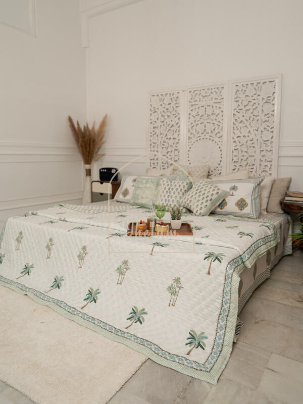 Premium Quilts - Image 5