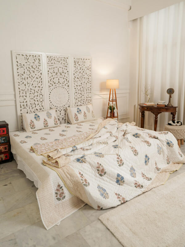 Premium Quilts - Image 2