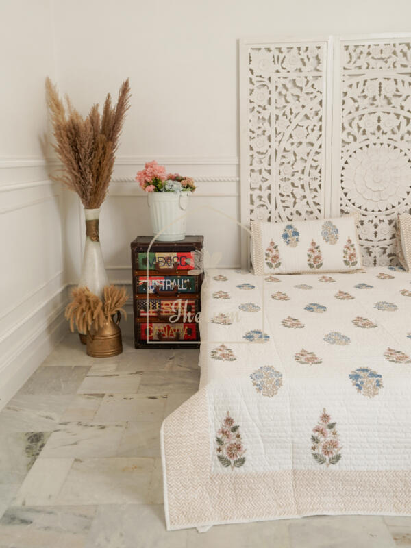 Premium Quilts - Image 3
