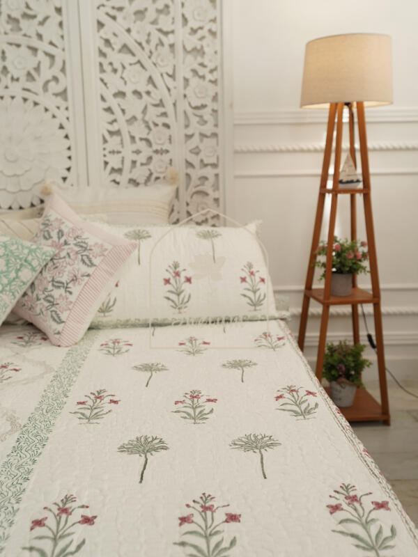 Premium Bed Covers - Image 3