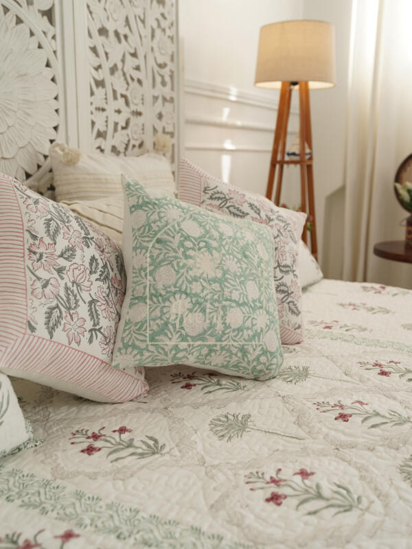 Premium Bed Covers - Image 4