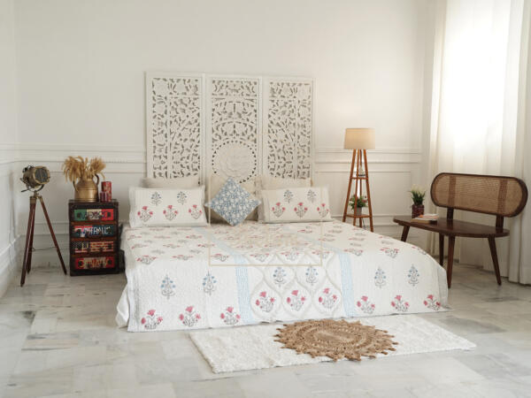 Premium Bed Covers - Image 6