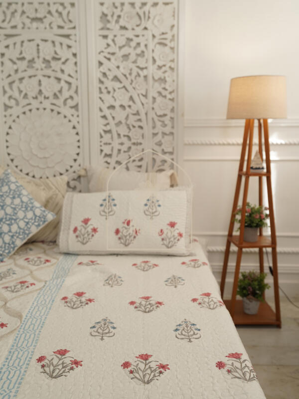 Premium Bed Covers - Image 10