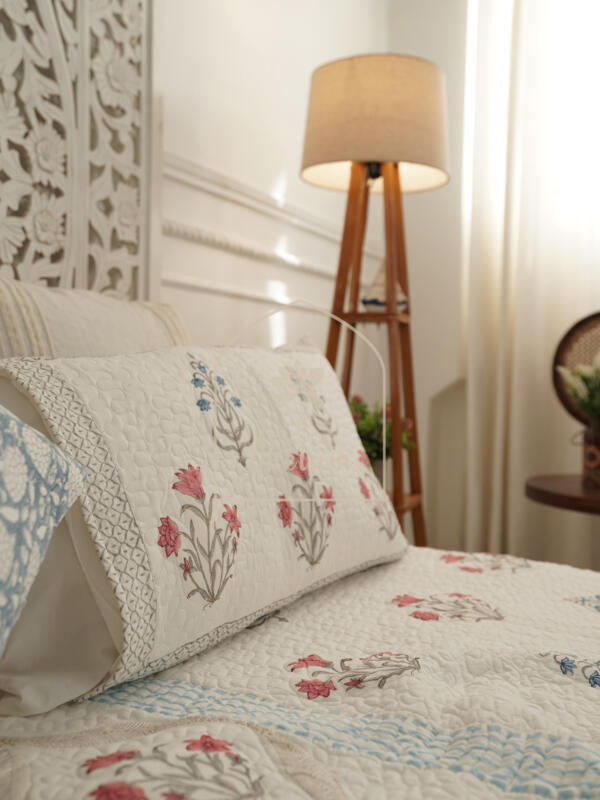 Premium Bed Covers - Image 13
