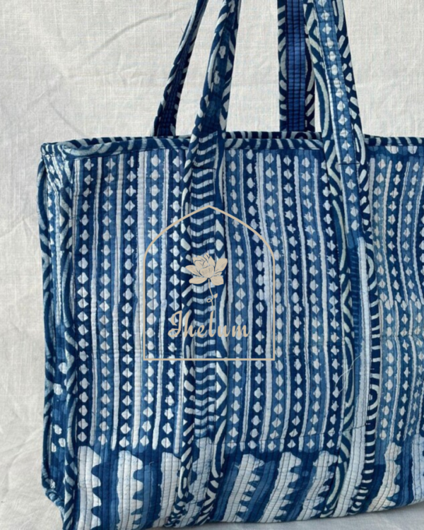 Premium Tote Bags - Image 4