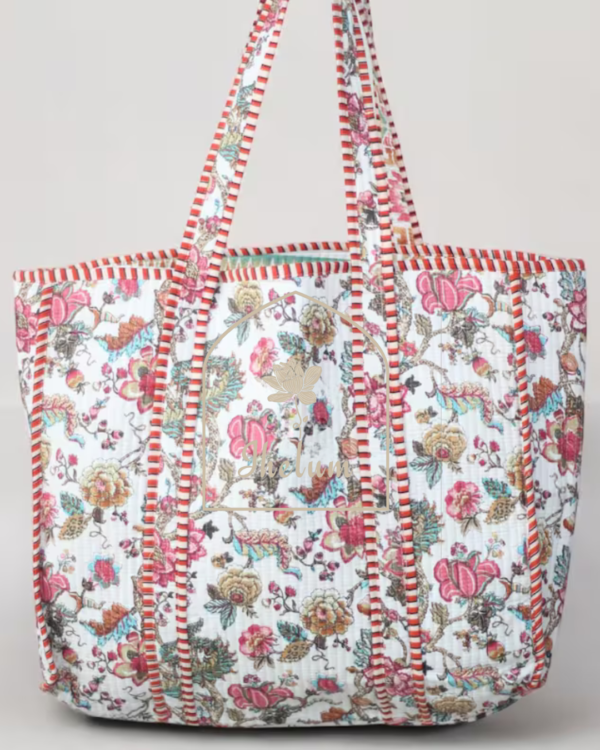 Premium Tote Bags - Image 8