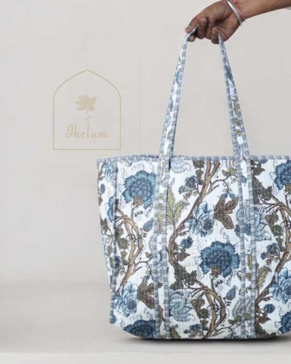 Premium Tote Bags - Image 10