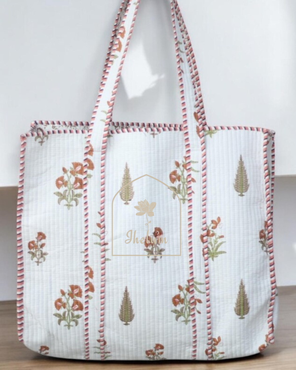 Premium Tote Bags - Image 12