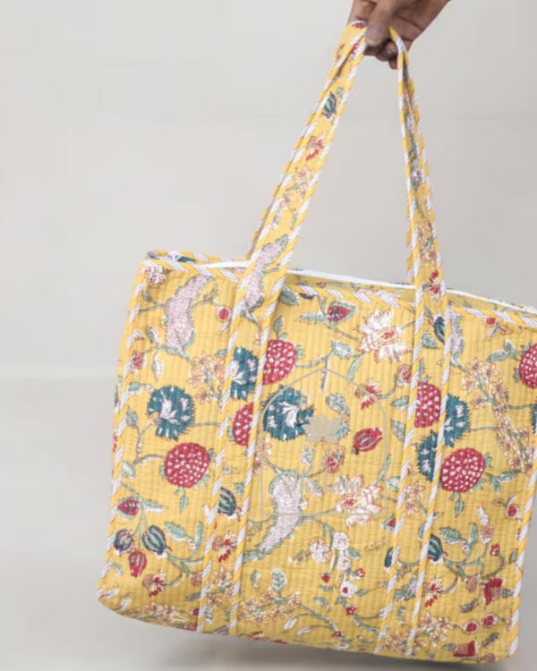 Premium Tote Bags - Image 14