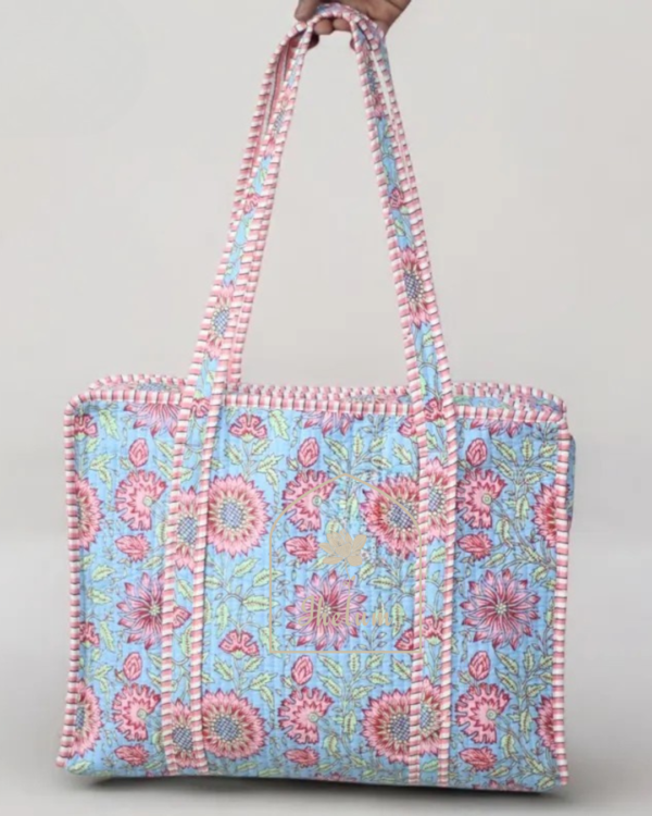 Premium Tote Bags - Image 25