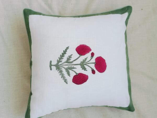 Premium Cushion Covers - Image 2