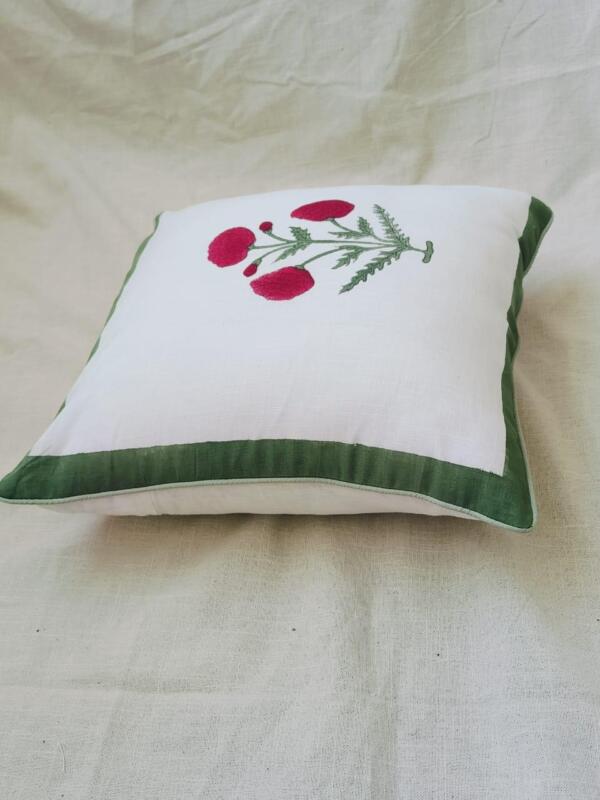 Premium Cushion Covers - Image 44