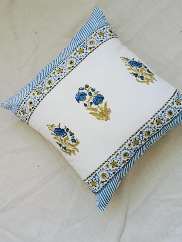 Premium Cushion Covers - Image 34