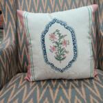 Premium Cushion Covers - Image 43