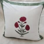 Premium Cushion Covers - Image 33