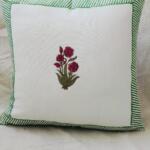 Premium Cushion Covers - Image 35