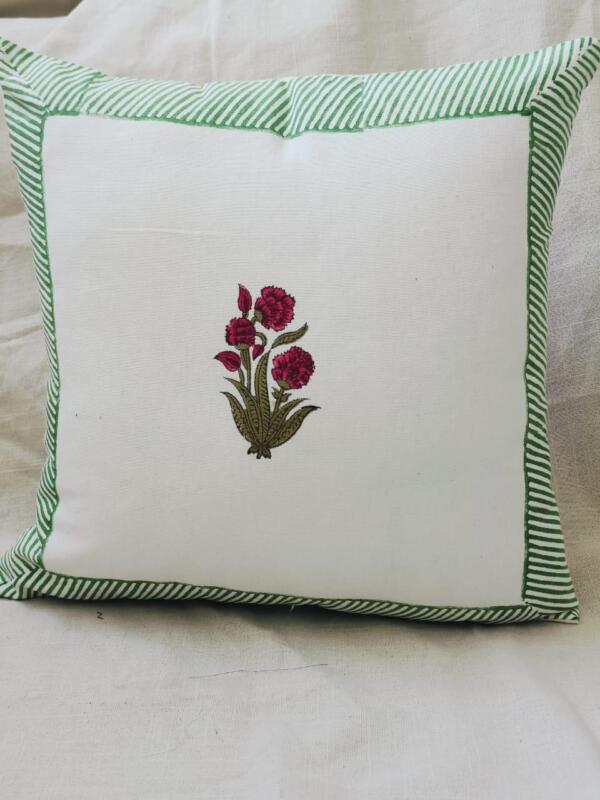 Premium Cushion Covers - Image 36