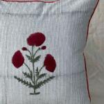 Premium Cushion Covers - Image 36