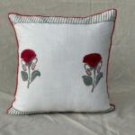 Premium Cushion Covers - Image 37
