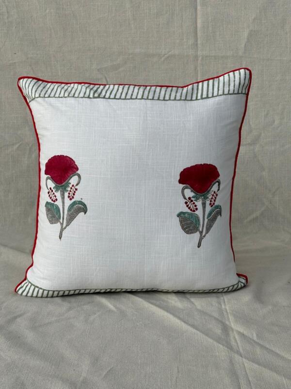 Premium Cushion Covers - Image 10