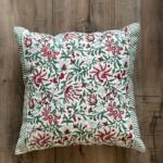Premium Cushion Covers - Image 39