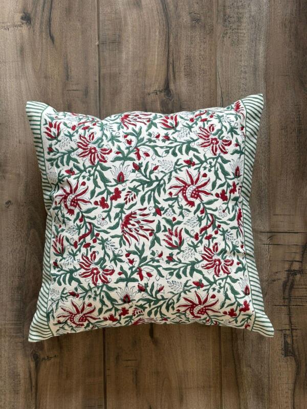 Premium Cushion Covers - Image 39