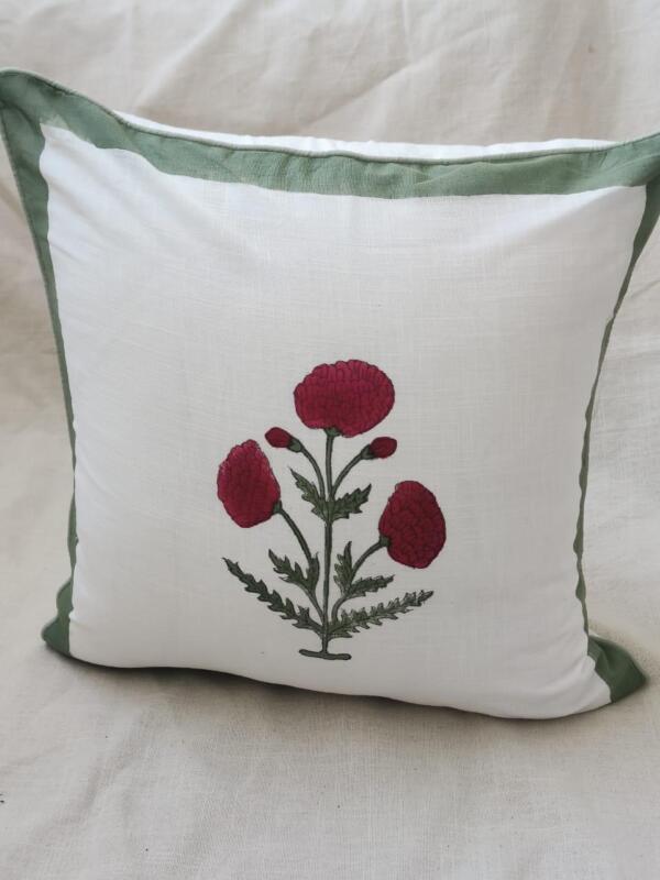 Premium Cushion Covers - Image 33