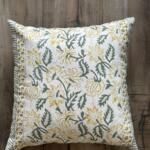 Premium Cushion Covers - Image 40