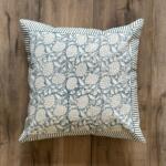 Premium Cushion Covers - Image 41